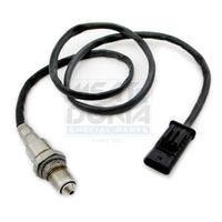 LUCAS LEB5533 - Sonda Lambda