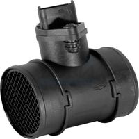MDR EXEBMFD008 - Volante motor