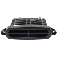 ESEN SKV 96SKV070 - Unidad de control, iluminación