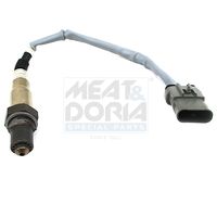 MDR EPS1998 349 - Sonda Lambda