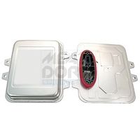 ESEN SKV 59SKV004 - Unidad de control, iluminación