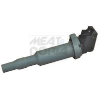 MAGNETI MARELLI BAEQ113 - Bobina de encendido