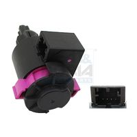LUCAS SMB964 - Interruptor luces freno