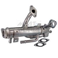 ESEN SKV 14SKV150 - Elemento enfriador, reciclaje gases escape