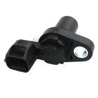 ERA 551607A - Sensor, velocidad