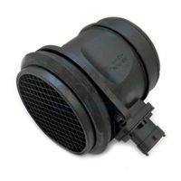 LUCAS FDM5001 - Medidor de la masa de aire