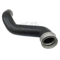 MANN-FILTER CF2120 - Filtro de aire complementario