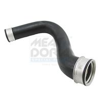 LUCAS LRS00295 - Motor de arranque
