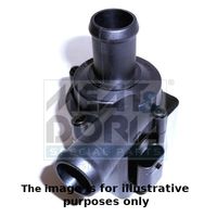 ESEN SKV 22SKV019 - Bomba de circulación de agua, calefacción auxiliar