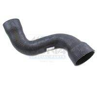 ESEN SKV 24SKV199 - Tubo flexible de aire de sobrealimentación