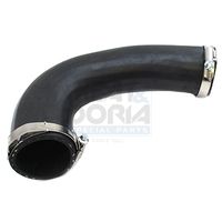 MDR EPS1880 228 - Termostato, refrigerante