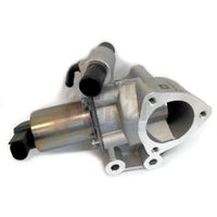 CASCO CVG78027GS - Válvula EGR - Genuine