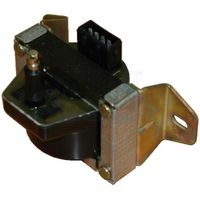 MDR EPS1970 155 - Bobina de encendido