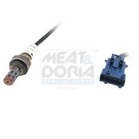 MDR EPS1998 240 - Sonda Lambda