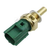 MDR EPS1830 177 - Sensor, temperatura del refrigerante