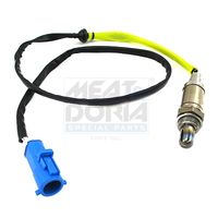 MDR EPS1997 680 - Sonda Lambda