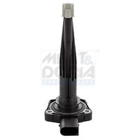 HELLA 6PR008891011 - Sensor, nivel de aceite del motor