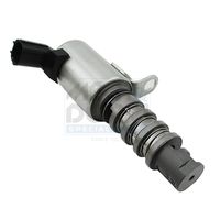 LUCAS SEB7818 - Válvula control, ajuste de levas