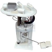 BOSCH 0986580211 - Unidad de alimentación de combustible