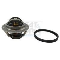 MDR EPS1880 304S - Termostato, refrigerante