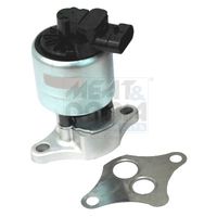 ESEN SKV 14SKV041 - Válvula EGR