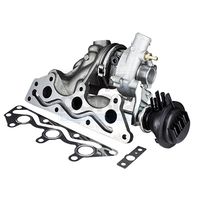 ERA ZN5446 - Rueda libre alternador
