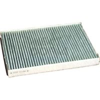 MANN-FILTER FP3054 - Filtro, aire habitáculo - FreciousPlus