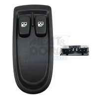 ESEN SKV 37SKV155 - Interruptor, elevalunas