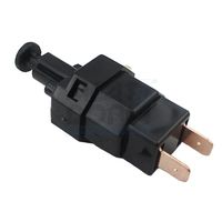 MDR EPS1810 050 - Interruptor luces freno