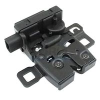 COMLINE CCA1382L - Barra oscilante, suspensión de ruedas