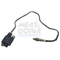BOSCH 0281008516 - Sensor partículas