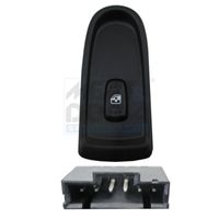 ESEN SKV 37SKV155 - Interruptor, elevalunas