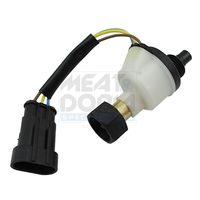ERA 550099 - Sensor, velocidad
