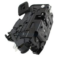 ESEN SKV 16SKV164 - Cerradura de puerta