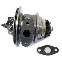 LUCAS LTRPA4937707052 - Turbocompresor, sobrealimentación - OE REMAN