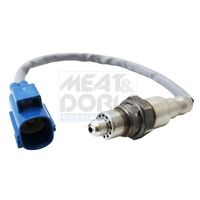 MDR EPS1998 269 - Sonda Lambda