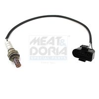 MDR MLS9U04 - Sonda Lambda
