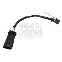 MAGNETI MARELLI 71372201 - Hembrilla, sistema de encendido