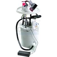 MEAT & DORIA 77301 - Unidad de alimentación de combustible