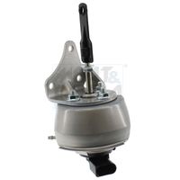 LUCAS LTRPA7890162 - Turbocompresor, sobrealimentación - OE REMAN