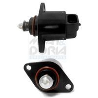 MEAT & DORIA 84072 - Válvula de mando de ralentí, suministro de aire