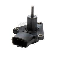 LUCAS LTRPA7607743 - Turbocompresor, sobrealimentación - OE REMAN