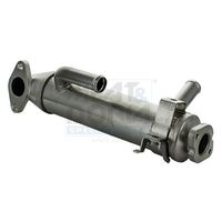 ESEN SKV 14SKV194 - Elemento enfriador, reciclaje gases escape