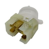 ERA 662155 - Interruptor de encendido/arranque
