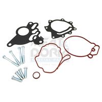 ESEN SKV 18SKV804 - kit reparación, bomba vacío (frenos)