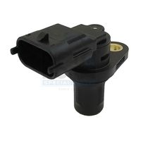 LUCAS SEB1202 - Sensor, posición arbol de levas