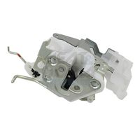 KAMOKA 1060393 - Sensor, revoluciones de la rueda