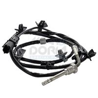 MDR EPS1220323 - Sensor, temp. gas escape