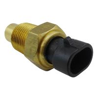 ERA 330650 - Sensor, temperatura del refrigerante