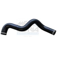 ESEN SKV 24SKV904 - Tubo flexible de aire de sobrealimentación